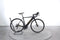 Fuji SL E